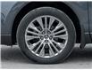 2023 Toyota Venza Limited (Stk: A22985A) in Toronto - Image 5 of 32