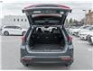 2023 Toyota Venza Limited (Stk: A22985A) in Toronto - Image 32 of 32