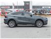 2023 Toyota Venza Limited (Stk: A22985A) in Toronto - Image 6 of 32
