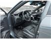 2023 Toyota Venza Limited (Stk: A22985A) in Toronto - Image 8 of 32