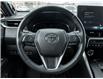 2023 Toyota Venza Limited (Stk: A22985A) in Toronto - Image 9 of 32