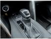 2023 Toyota Venza Limited (Stk: A22985A) in Toronto - Image 20 of 32