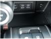 2023 Toyota Venza Limited (Stk: A22985A) in Toronto - Image 23 of 32