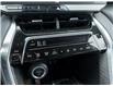 2023 Toyota Venza Limited (Stk: A22985A) in Toronto - Image 24 of 32