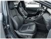 2023 Toyota Venza Limited (Stk: A22985A) in Toronto - Image 28 of 32