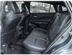 2023 Toyota Venza Limited (Stk: A22985A) in Toronto - Image 29 of 32