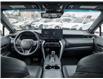 2023 Toyota Venza Limited (Stk: A22985A) in Toronto - Image 30 of 32