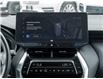 2023 Toyota Venza Limited (Stk: A22985A) in Toronto - Image 31 of 32