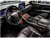 2021 Lincoln Aviator Reserve (Stk: P00801) in Toronto - Image 2 of 4