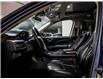 2021 Lincoln Aviator Reserve (Stk: P00801) in Toronto - Image 3 of 4