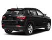 2019 Jeep Compass Limited (Stk: P522) in Pembroke - Image 3 of 11