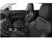 2019 Jeep Compass Limited (Stk: P522) in Pembroke - Image 6 of 11