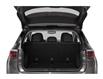 2019 Jeep Compass Limited (Stk: P522) in Pembroke - Image 8 of 11