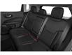 2019 Jeep Compass Limited (Stk: P522) in Pembroke - Image 9 of 11