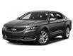 2015 Chevrolet Impala 1LT (Stk: 272523) in Goderich - Image 1 of 13