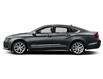 2015 Chevrolet Impala 1LT (Stk: 272523) in Goderich - Image 2 of 13