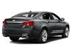 2015 Chevrolet Impala 1LT (Stk: 272523) in Goderich - Image 3 of 13