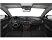 2015 Chevrolet Impala 1LT (Stk: 272523) in Goderich - Image 5 of 13