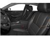 2015 Chevrolet Impala 1LT (Stk: 272523) in Goderich - Image 6 of 13