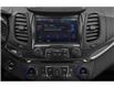 2015 Chevrolet Impala 1LT (Stk: 272523) in Goderich - Image 7 of 13