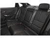 2015 Chevrolet Impala 1LT (Stk: 272523) in Goderich - Image 9 of 13