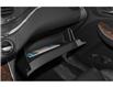 2015 Chevrolet Impala 1LT (Stk: 272523) in Goderich - Image 10 of 13