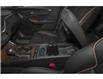 2015 Chevrolet Impala 1LT (Stk: 272523) in Goderich - Image 11 of 13