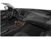 2015 Chevrolet Impala 1LT (Stk: 272523) in Goderich - Image 12 of 13