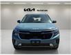 2024 Kia Seltos SX w/Black Interior (Stk: UPK119A) in Cold Lake - Image 2 of 21