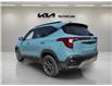 2024 Kia Seltos SX w/Black Interior (Stk: UPK119A) in Cold Lake - Image 4 of 21