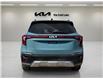 2024 Kia Seltos SX w/Black Interior (Stk: UPK119A) in Cold Lake - Image 5 of 21