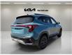 2024 Kia Seltos SX w/Black Interior (Stk: UPK119A) in Cold Lake - Image 6 of 21