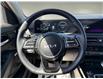 2024 Kia Seltos SX w/Black Interior (Stk: UPK119A) in Cold Lake - Image 8 of 21