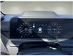 2024 Kia Seltos SX w/Black Interior (Stk: UPK119A) in Cold Lake - Image 9 of 21