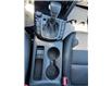 2024 Kia Seltos SX w/Black Interior (Stk: UPK119A) in Cold Lake - Image 11 of 21