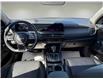 2024 Kia Seltos SX w/Black Interior (Stk: UPK119A) in Cold Lake - Image 7 of 21