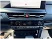 2024 Kia Seltos SX w/Black Interior (Stk: UPK119A) in Cold Lake - Image 12 of 21