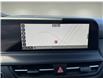 2024 Kia Seltos SX w/Black Interior (Stk: UPK119A) in Cold Lake - Image 10 of 21
