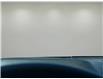 2024 Kia Seltos SX w/Black Interior (Stk: UPK119A) in Cold Lake - Image 14 of 21