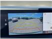 2024 Kia Seltos SX w/Black Interior (Stk: UPK119A) in Cold Lake - Image 15 of 21