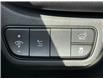 2024 Kia Seltos SX w/Black Interior (Stk: UPK119A) in Cold Lake - Image 16 of 21