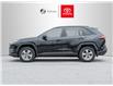 2022 Toyota RAV4 XLE (Stk: 356091) in Aurora - Image 3 of 8