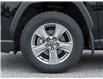 2022 Toyota RAV4 XLE (Stk: 356091) in Aurora - Image 4 of 8