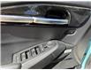 2024 Kia Seltos SX w/Black Interior (Stk: UPK119A) in Cold Lake - Image 20 of 21