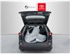 2022 Toyota RAV4 XLE (Stk: 356091) in Aurora - Image 7 of 8