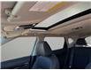 2024 Kia Seltos SX w/Black Interior (Stk: UPK119A) in Cold Lake - Image 21 of 21