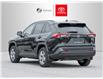 2022 Toyota RAV4 XLE (Stk: 356091) in Aurora - Image 5 of 8