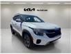 2024 Kia Seltos LX (Stk: SL25030A) in Cold Lake - Image 1 of 12