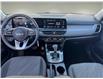 2024 Kia Seltos LX (Stk: SL25030A) in Cold Lake - Image 7 of 12