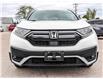 2021 Honda CR-V EX-L (Stk: HH25368A) in Hanover - Image 2 of 4